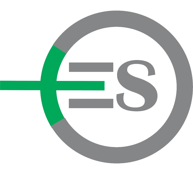 Elite Soluções Engenharia